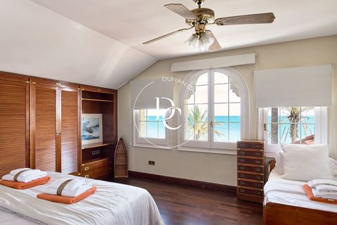Villa a Sitges, Barcelona, Sitges - € 11.900.000 | Ref: 1078 - foto 24