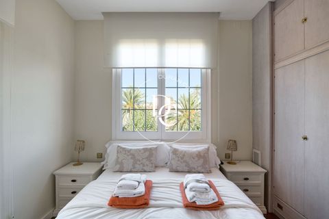 Villa a Sitges, Barcelona, Sitges - € 11.900.000 | Ref: 1078 - foto 26