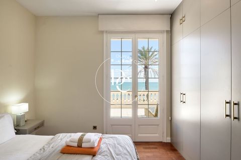 Villa a Sitges, Barcelona, Sitges - € 11.900.000 | Ref: 1078 - foto 27