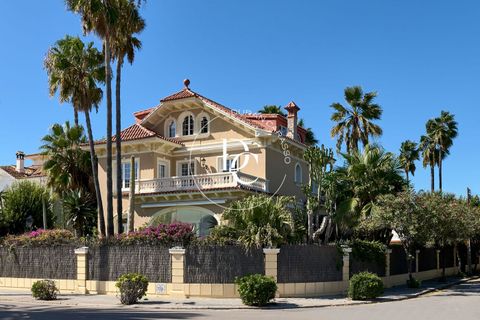 Villa a Sitges, Barcelona, Sitges - € 11.900.000 | Ref: 1078 - foto 29