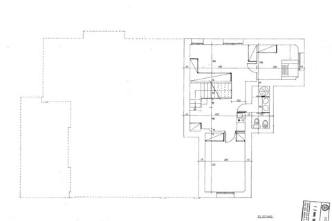 Villa a Sitges, Barcelona, Sitges - € 11.900.000 | Ref: 1078 - foto 31