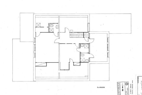 Villa a Sitges, Barcelona, Sitges - € 11.900.000 | Ref: 1078 - foto 32