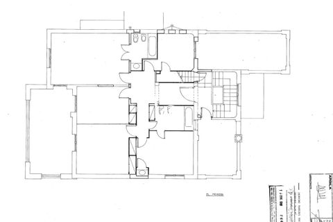 Villa a Sitges, Barcelona, Sitges - € 11.900.000 | Ref: 1078 - foto 33