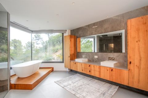 Villa i Palma De Mallorca, Mallorca, Palma De Mallorca - € 8.200.000 | Ref: SAE 1740 - foto 6