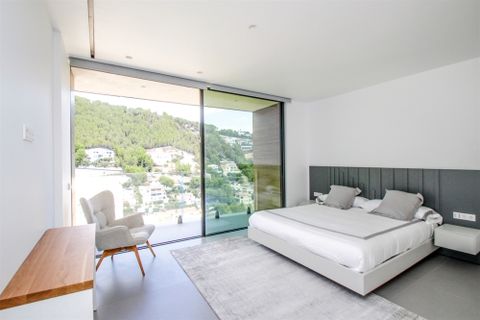 Villa i Palma De Mallorca, Mallorca, Palma De Mallorca - € 8.200.000 | Ref: SAE 1740 - foto 9