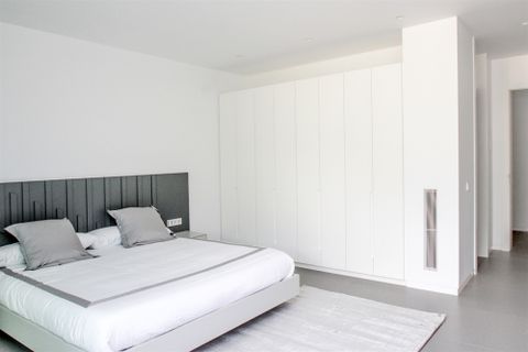 Villa i Palma De Mallorca, Mallorca, Palma De Mallorca - € 8.200.000 | Ref: SAE 1740 - foto 10