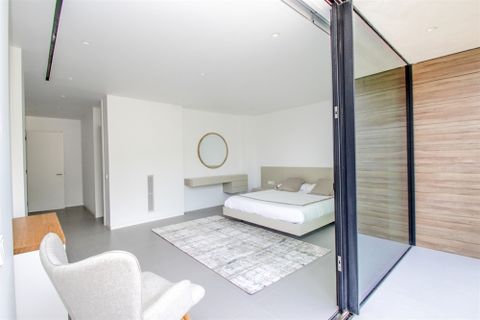 Villa i Palma De Mallorca, Mallorca, Palma De Mallorca - € 8.200.000 | Ref: SAE 1740 - foto 11