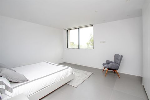Villa i Palma De Mallorca, Mallorca, Palma De Mallorca - € 8.200.000 | Ref: SAE 1740 - foto 12