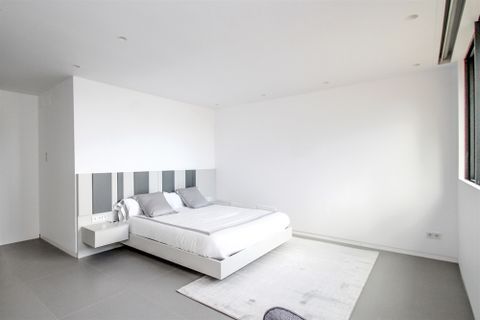 Villa i Palma De Mallorca, Mallorca, Palma De Mallorca - € 8.200.000 | Ref: SAE 1740 - foto 14
