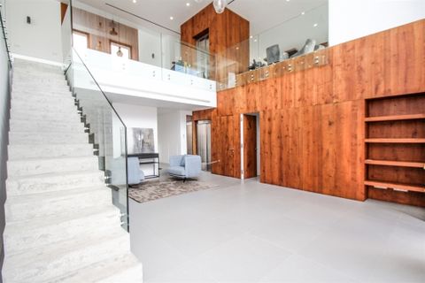Villa i Palma De Mallorca, Mallorca, Palma De Mallorca - € 8.200.000 | Ref: SAE 1740 - foto 15
