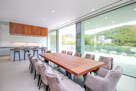 Villa i Palma De Mallorca, Mallorca, Palma De Mallorca - € 8.200.000 | Ref: SAE 1740 - foto 17