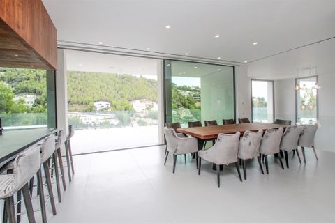 Villa i Palma De Mallorca, Mallorca, Palma De Mallorca - € 8.200.000 | Ref: SAE 1740 - foto 18
