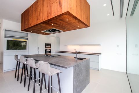 Villa i Palma De Mallorca, Mallorca, Palma De Mallorca - € 8.200.000 | Ref: SAE 1740 - foto 19