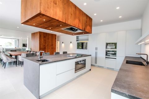 Villa i Palma De Mallorca, Mallorca, Palma De Mallorca - € 8.200.000 | Ref: SAE 1740 - foto 20