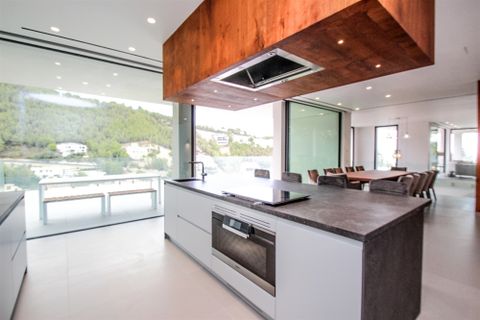 Villa i Palma De Mallorca, Mallorca, Palma De Mallorca - € 8.200.000 | Ref: SAE 1740 - foto 21