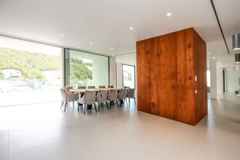 Villa i Palma De Mallorca, Mallorca, Palma De Mallorca - € 8.200.000 | Ref: SAE 1740 - foto 22