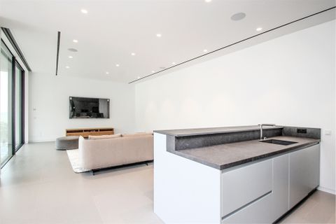 Villa i Palma De Mallorca, Mallorca, Palma De Mallorca - € 8.200.000 | Ref: SAE 1740 - foto 23