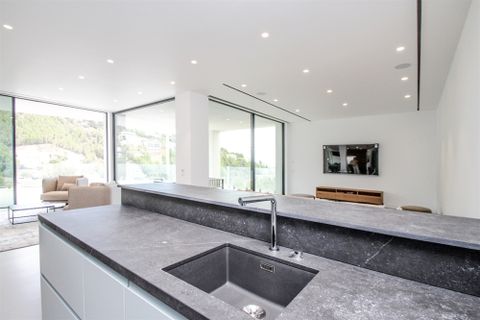 Villa i Palma De Mallorca, Mallorca, Palma De Mallorca - € 8.200.000 | Ref: SAE 1740 - foto 24