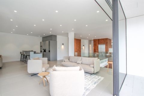 Villa i Palma De Mallorca, Mallorca, Palma De Mallorca - € 8.200.000 | Ref: SAE 1740 - foto 25