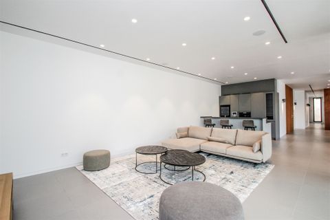 Villa i Palma De Mallorca, Mallorca, Palma De Mallorca - € 8.200.000 | Ref: SAE 1740 - foto 26