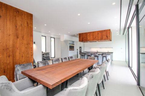 Villa i Palma De Mallorca, Mallorca, Palma De Mallorca - € 8.200.000 | Ref: SAE 1740 - foto 27