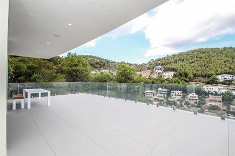 Villa i Palma De Mallorca, Mallorca, Palma De Mallorca - € 8.200.000 | Ref: SAE 1740 - foto 28