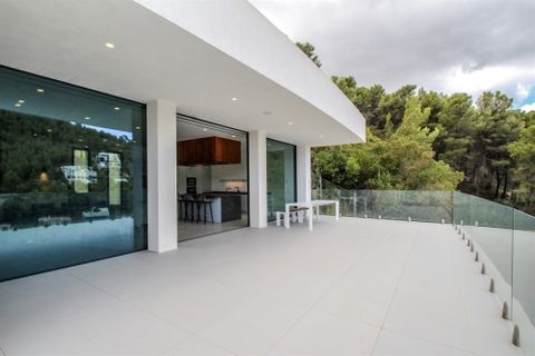 Villa i Palma De Mallorca, Mallorca, Palma De Mallorca - € 8.200.000 | Ref: SAE 1740 - foto 29