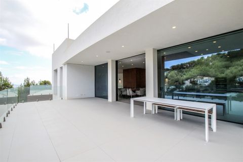Villa i Palma De Mallorca, Mallorca, Palma De Mallorca - € 8.200.000 | Ref: SAE 1740 - foto 30
