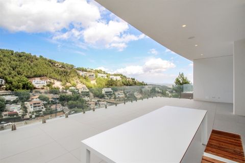 Villa i Palma De Mallorca, Mallorca, Palma De Mallorca - € 8.200.000 | Ref: SAE 1740 - foto 31