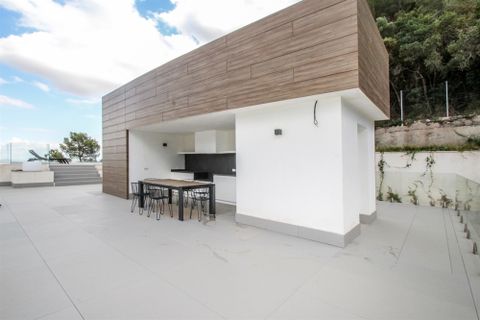 Villa i Palma De Mallorca, Mallorca, Palma De Mallorca - € 8.200.000 | Ref: SAE 1740 - foto 37