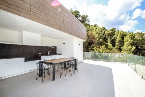 Villa i Palma De Mallorca, Mallorca, Palma De Mallorca - € 8.200.000 | Ref: SAE 1740 - foto 39