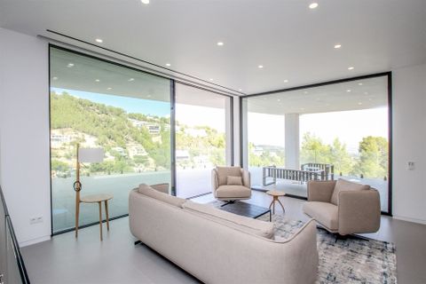 Villa i Palma De Mallorca, Mallorca, Palma De Mallorca - € 8.200.000 | Ref: SAE 1740 - foto 40