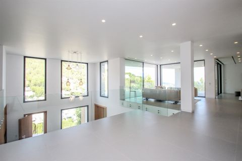 Villa i Palma De Mallorca, Mallorca, Palma De Mallorca - € 8.200.000 | Ref: SAE 1740 - foto 41