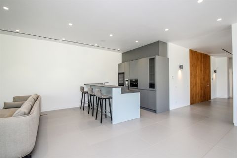 Villa i Palma De Mallorca, Mallorca, Palma De Mallorca - € 8.200.000 | Ref: SAE 1740 - foto 43