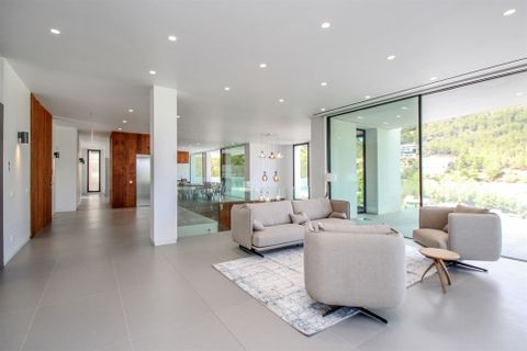 Villa i Palma De Mallorca, Mallorca, Palma De Mallorca - € 8.200.000 | Ref: SAE 1740 - foto 44