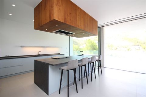 Villa i Palma De Mallorca, Mallorca, Palma De Mallorca - € 8.200.000 | Ref: SAE 1740 - foto 45