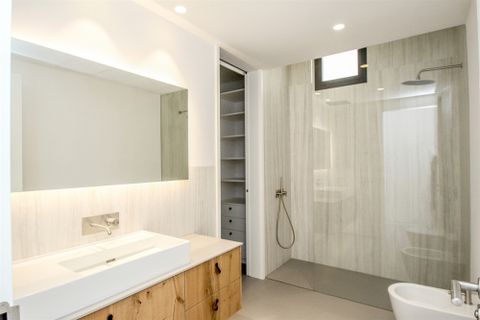 Villa i Palma De Mallorca, Mallorca, Palma De Mallorca - € 8.200.000 | Ref: SAE 1740 - foto 49