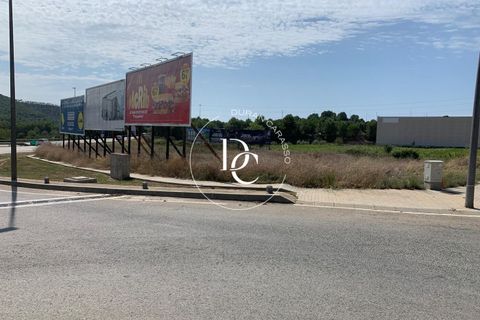Helårsgrund i Calafell, Tarragona, Calafell - € 375.000 | Ref: 5666 - foto 1