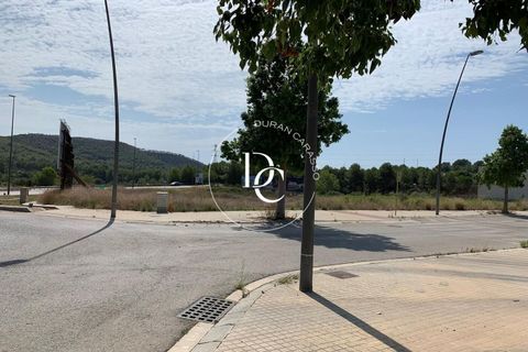 Helårsgrund i Calafell, Tarragona, Calafell - € 375.000 | Ref: 5666 - foto 3