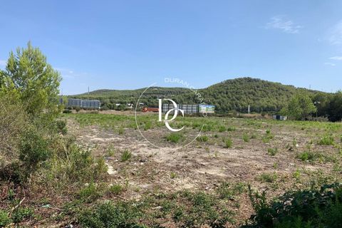 Helårsgrund i Calafell, Tarragona, Calafell - € 375.000 | Ref: 5666 - foto 4