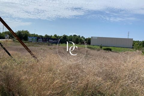 Helårsgrund i Calafell, Tarragona, Calafell - € 375.000 | Ref: 5666 - foto 5