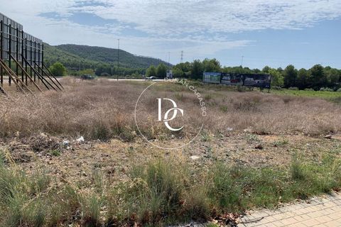 Helårsgrund i Calafell, Tarragona, Calafell - € 375.000 | Ref: 5666 - foto 6