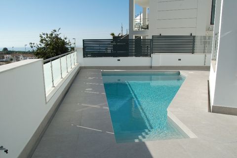 Villa i Nerja, Malaga, Nerja - € 865.000 | Ref: VSR2183 - foto 2