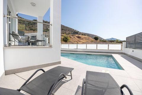 Villa i Nerja, Malaga, Nerja - € 865.000 | Ref: VSR2183 - foto 3