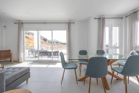 Villa i Nerja, Malaga, Nerja - € 865.000 | Ref: VSR2183 - foto 6