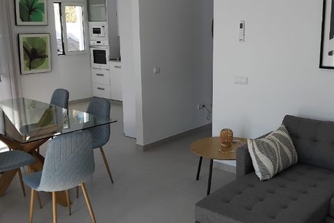 Villa i Nerja, Malaga, Nerja - € 865.000 | Ref: VSR2183 - foto 7