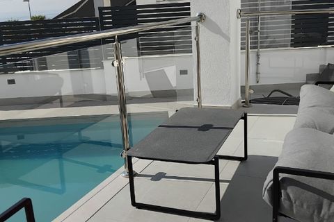 Villa i Nerja, Malaga, Nerja - € 865.000 | Ref: VSR2183 - foto 8