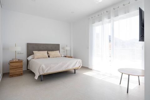 Villa i Nerja, Malaga, Nerja - € 865.000 | Ref: VSR2183 - foto 9