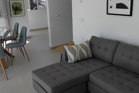 Villa i Nerja, Malaga, Nerja - € 865.000 | Ref: VSR2183 - foto 10