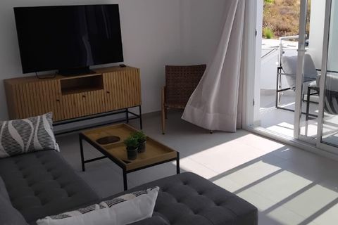 Villa i Nerja, Malaga, Nerja - € 865.000 | Ref: VSR2183 - foto 11